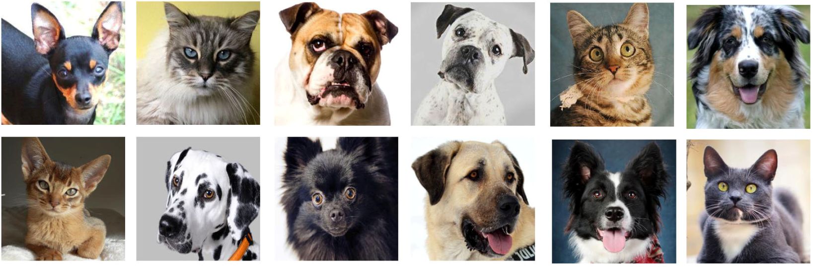 [z4;0;1;0;2;1;1;160;18;1;2;-40;3;y]