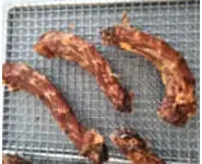 Friandises Cous de Poulet