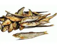 Sprats Entiers