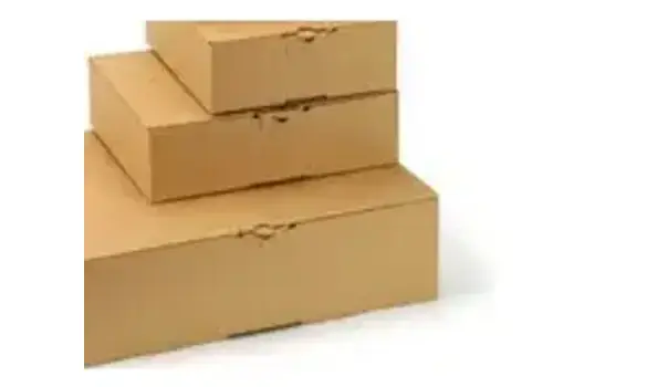 Pack Friandises Chiens +600 grs