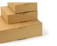 Pack Friandises Chiens +600 grs