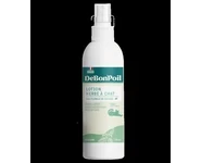 Lotion Herbe à chat