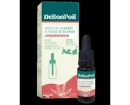 CBD - Bien-être articulaire