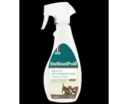 Répulsif spray Intérieur Extérieur chien