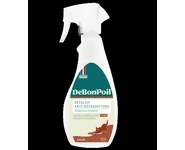 Répulsif spray Intérieur Extérieur Chat