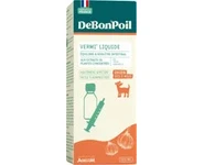 Vermi' Liquide Chien