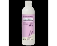 Shampooing anti démangeaison Lavande