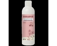 Shampooing - Tous Types de Poils