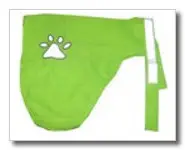 Veste sécurité Médium